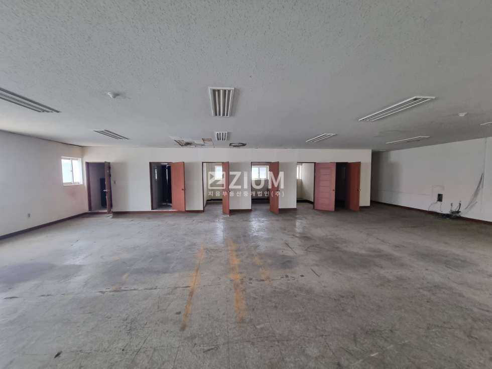 부산 사하구 신평동 부산 사하구 신평동 869평 공장 임대 월세 매물번호 10934 사진 7