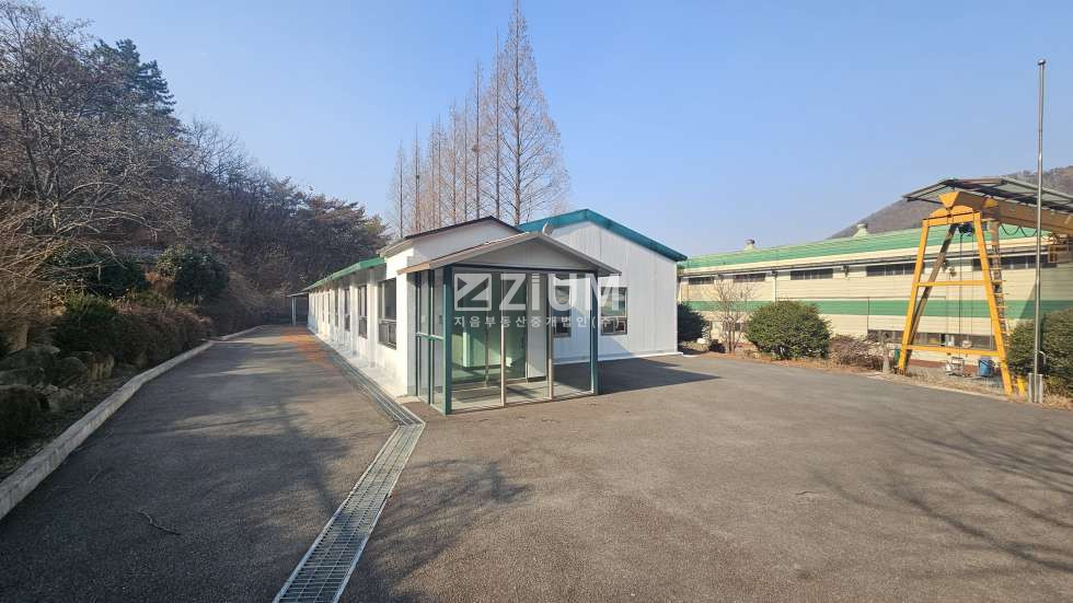 사무동1 사진 14