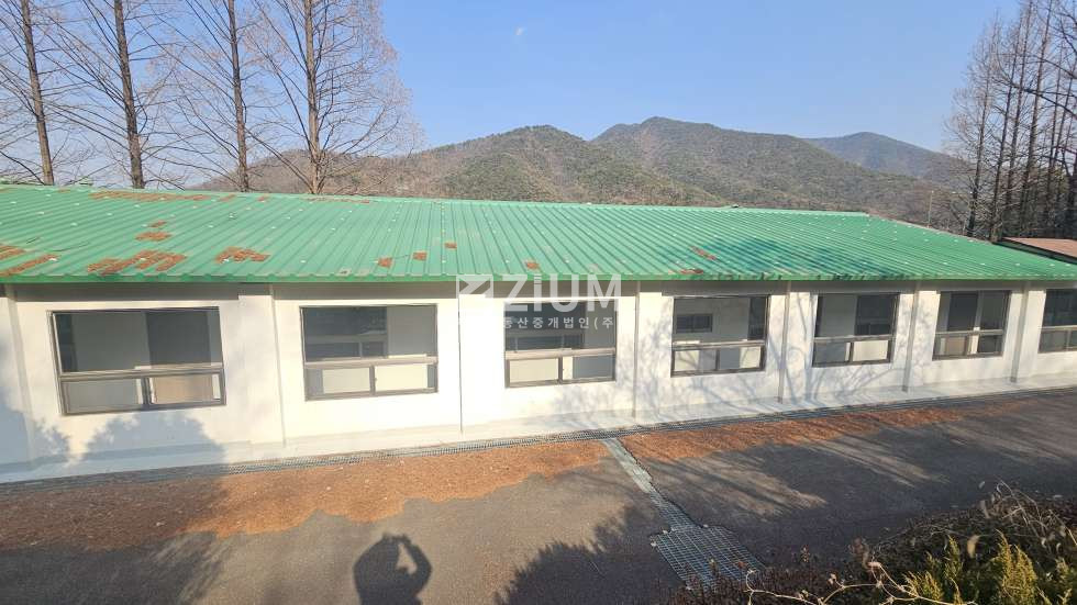 사무동2 사진 15