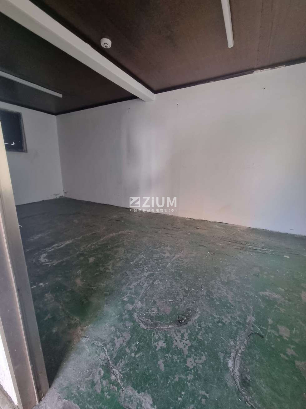 부산 사상구 삼락동 모덕로23동 부산 사상구 삼락동 301평 공장·창고 매매 매매 매물번호 10674 사진 9