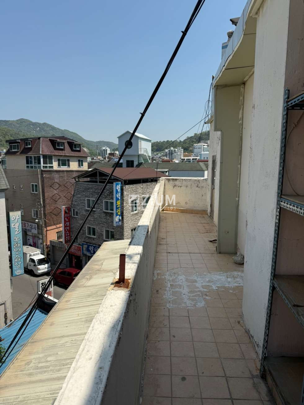 경남 창원의창구 서상동 창원시 의창구 서상동 30평 사무실 매매 매매 매물번호 10610 사진 4
