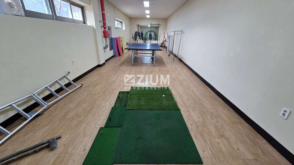 부산 강서구 미음동 부산 강서구 미음동 736평 공장 매매 | 미음산업단지 · 대로변 매매 매물번호 10573 사진 8