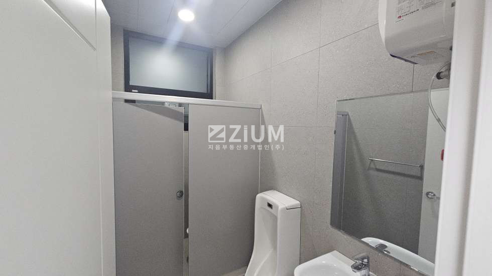 경남 김해시 대동면 월촌리 김해시 대동면 240평 공장 임대 | 대동산단 · 대로변 | 대동산단3로 | 매물 10537 월세 매물번호 10537 사진 14