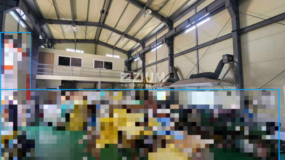 부산 강서구 대저1동 부산 강서구 대저1동 59평 공장 매매 | 넓은 야드 매매 매물번호 10481 사진 1