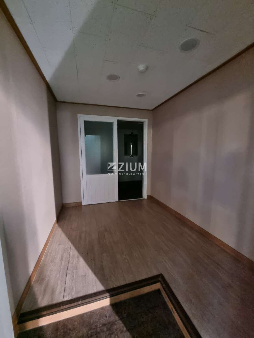 부산 강서구 미음동 1,2,3동 부산 강서구 미음동 250평 공장 임대 월세 매물번호 10406 사진 11
