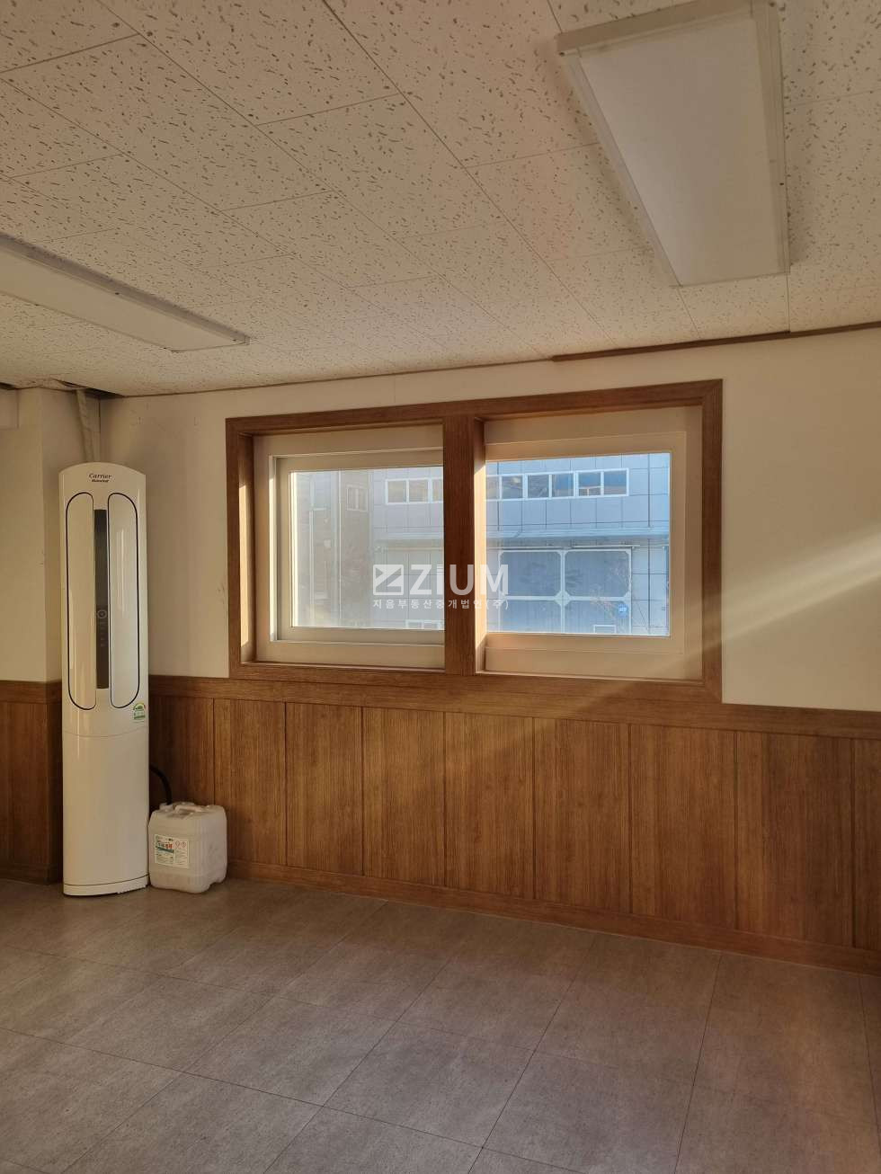 부산 강서구 미음동 1,2,3동 부산 강서구 미음동 250평 공장 임대 월세 매물번호 10406 사진 15