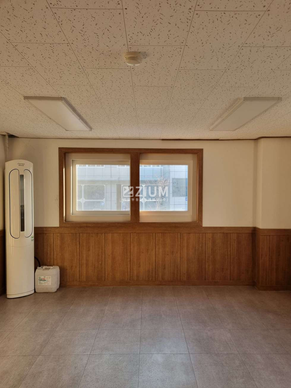 부산 강서구 미음동 1,2,3동 부산 강서구 미음동 250평 공장 임대 월세 매물번호 10406 사진 16