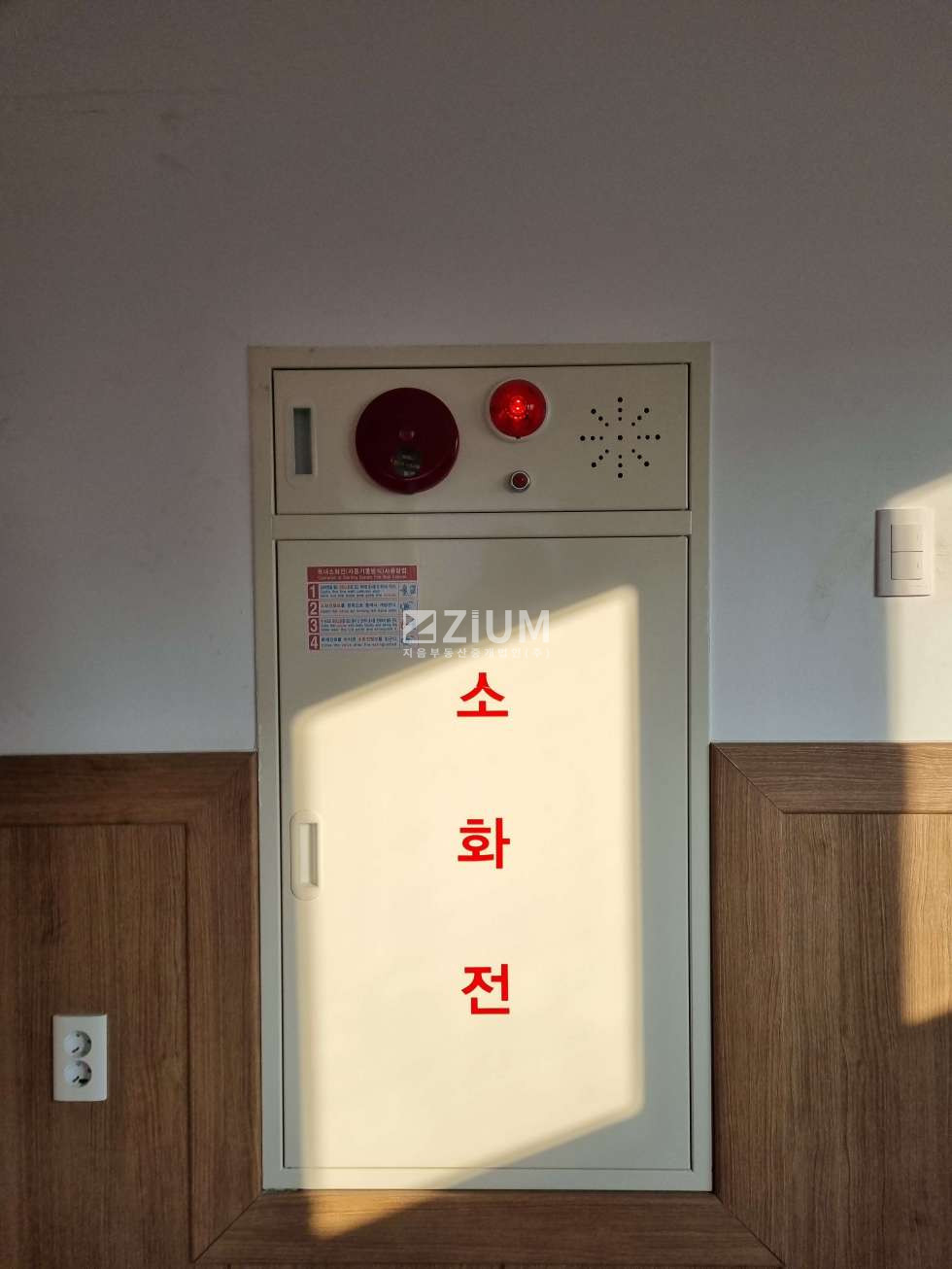 부산 강서구 미음동 1,2,3동 부산 강서구 미음동 250평 공장 임대 월세 매물번호 10406 사진 18