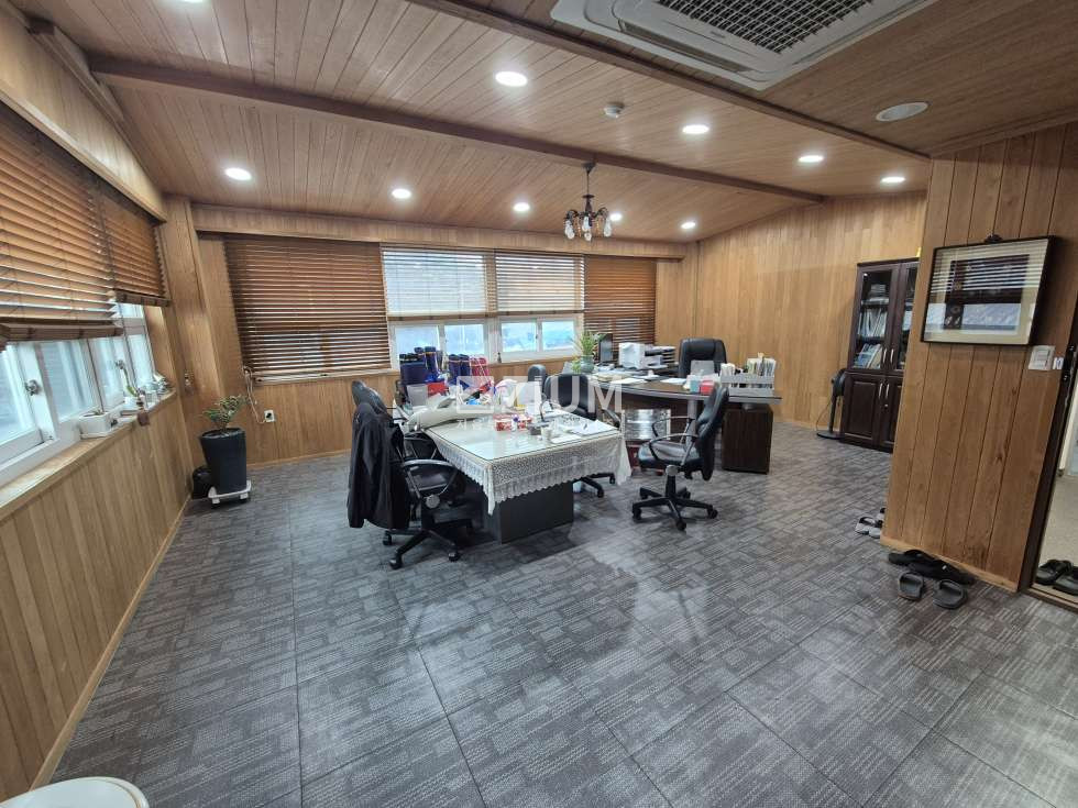 경남 김해시 삼계동 가동 김해시 삼계동 488평 공장 매매 매매 매물번호 10336 사진 10
