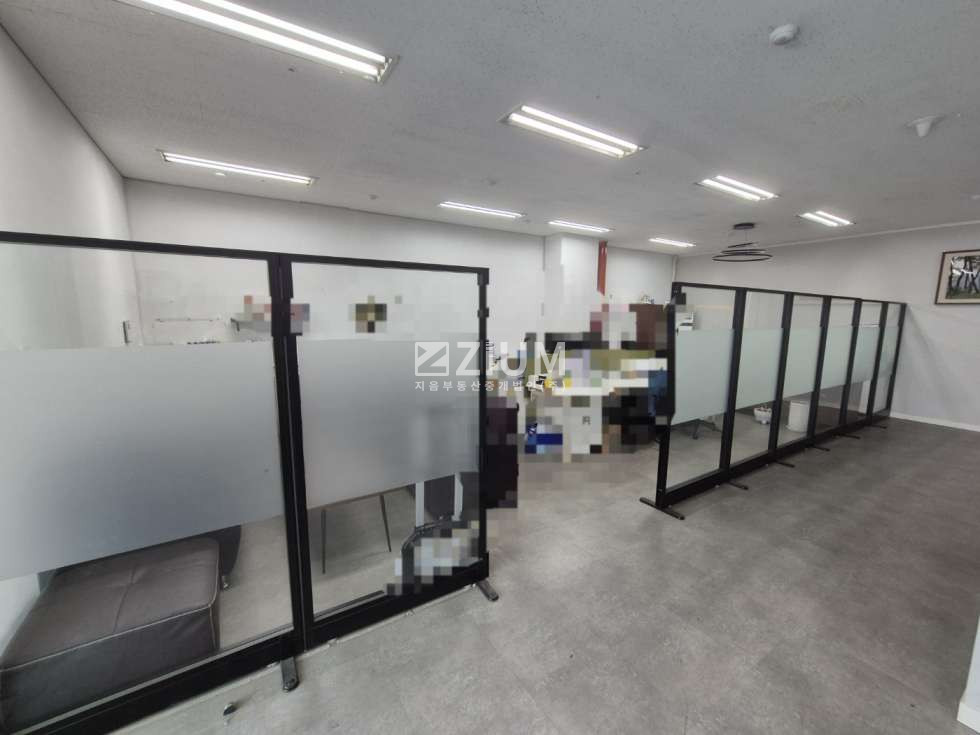 경남 창원성산구 성산동 메카동 창원시 성산구 성산동 57평 지식산업센터 매매 매매 매물번호 10255 사진 1
