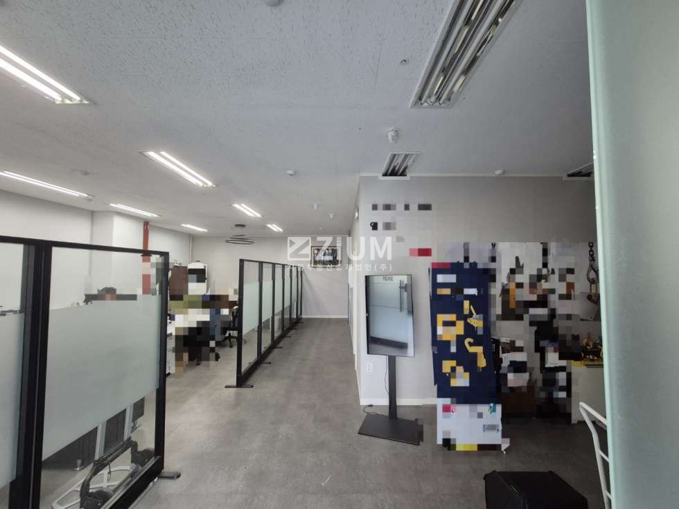 경남 창원성산구 성산동 메카동 창원시 성산구 성산동 57평 지식산업센터 매매 매매 매물번호 10255 사진 2