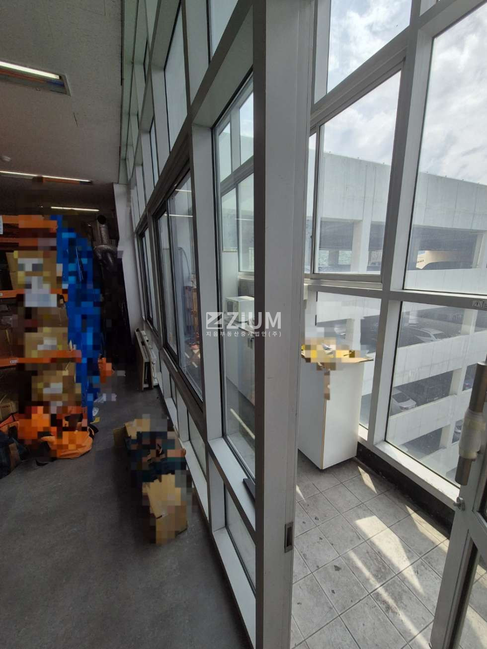 경남 창원성산구 성산동 메카동 창원시 성산구 성산동 57평 지식산업센터 매매 매매 매물번호 10255 사진 8