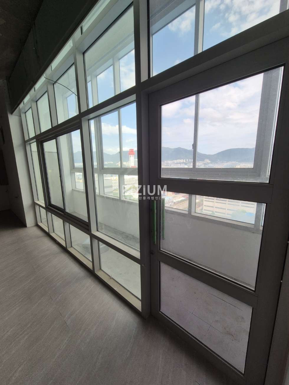 경남 창원성산구 성산동 메카동 창원시 성산구 성산동 48평 지식산업센터 매매 매매 매물번호 10212 사진 2