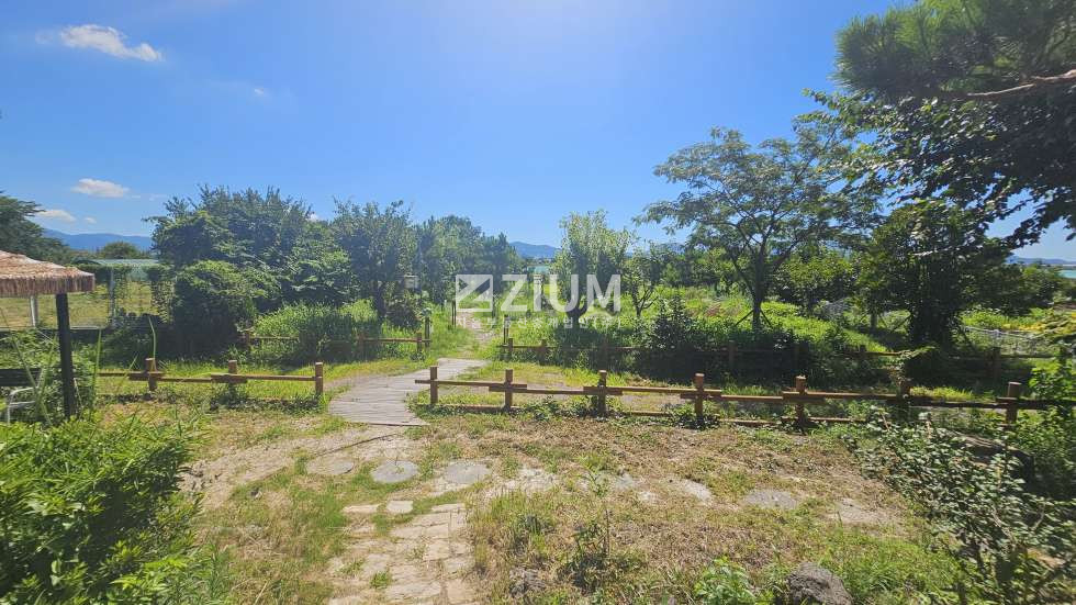 조경3 사진 6