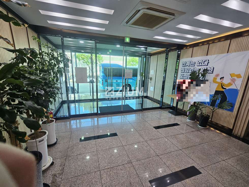 부산 강서구 송정동 부산 강서구 송정동 873평 창고 매매 | 대로변 · 트레일러 진입 매매 매물번호 10187 사진 13