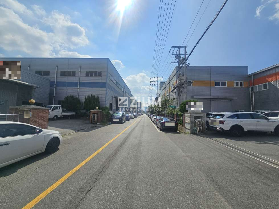 도로현황1 사진 9