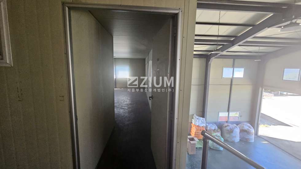 2층 입구 사진 7