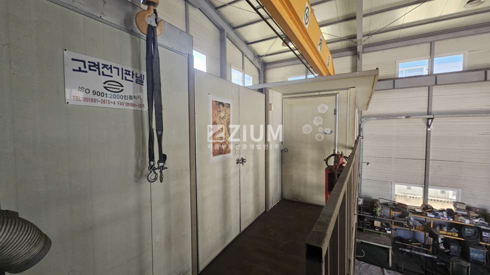 2층 입구 사진 9