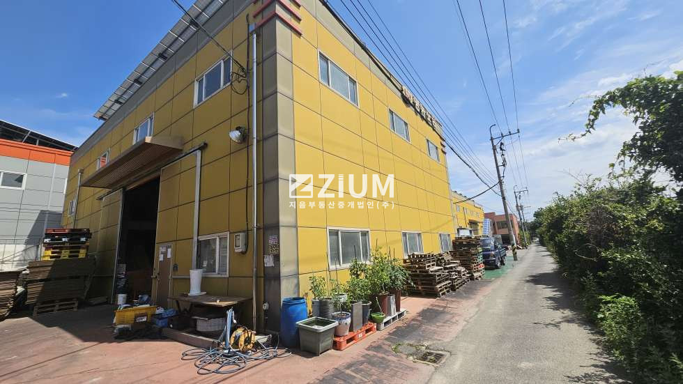 도로 사진 8