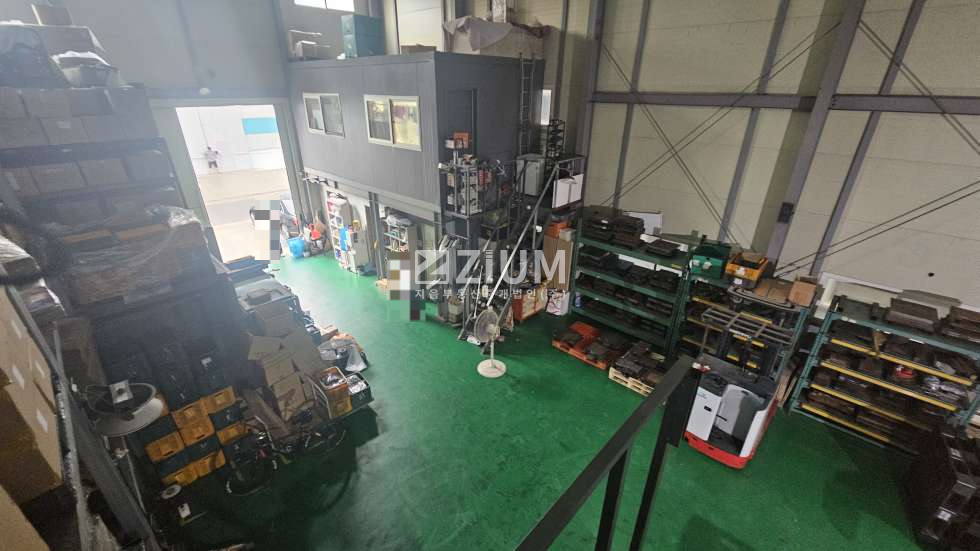 내부전경3 사진 3