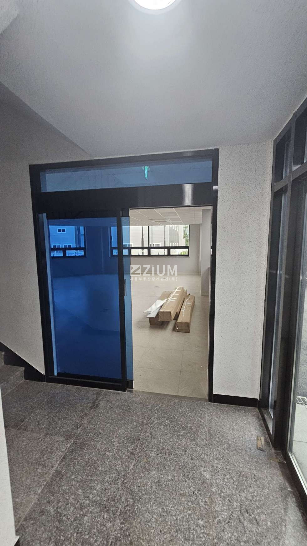 경남 김해시 대동면 월촌리 김해시 대동면 약 960평 공장 임대 | 대동산단 · 대로변 월세 매물번호 10513 사진 17