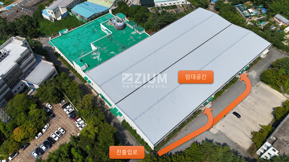 드론사진 설명추가 사진 2