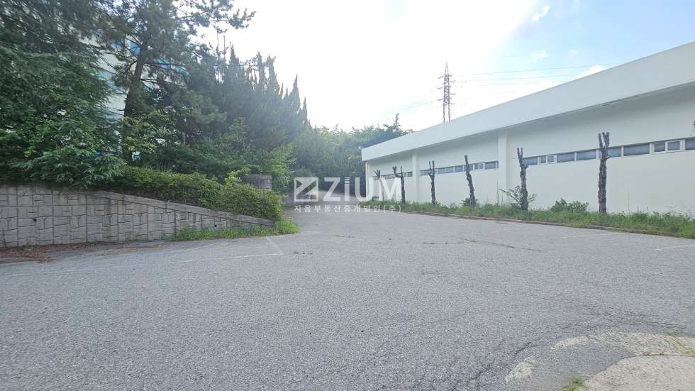 출입구쪽 사진 9